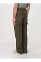 pantalon-cargo-vert-elegant-et