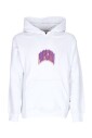 white-chevy-hoodie-long-sleeve-sweatshirt