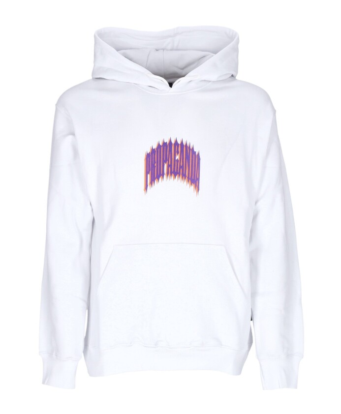 white-chevy-hoodie-long-sleeve-sweatshirt