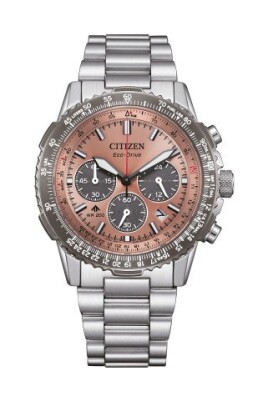 ca4664-60x-citizen-promaster-sky-ca4664-60x-promaster-sky-navihawk