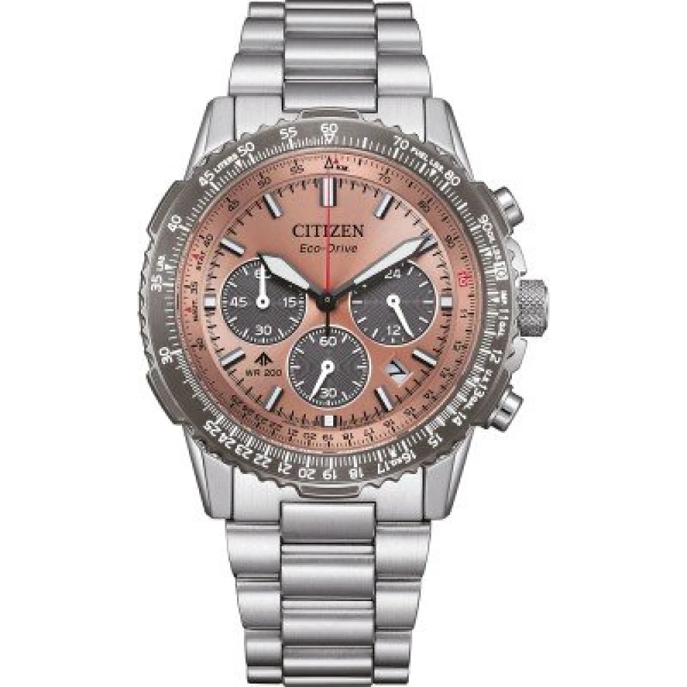 Accessories > Watches - - Citizen - Modalova