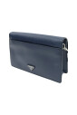 pre-owned-cuir-sacs-prada