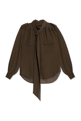 silk-shirt-with-pockets