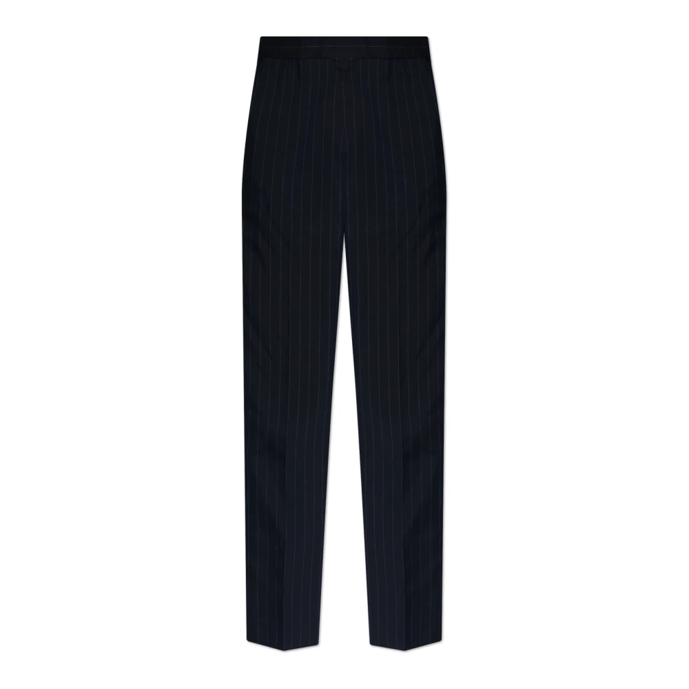 Paul Smith Herren Blau Hosen, W34größe: