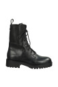 bottines-a-lacets