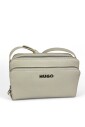 chris-crossbody-double-bag