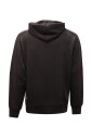 sweatshirt-22020-a613-col-6484