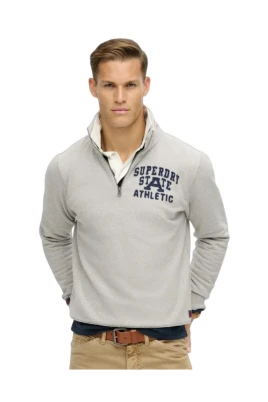 Vintage Athletic Pull