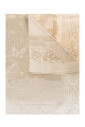 foulard-en-soie