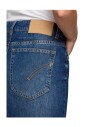 denim-skirt