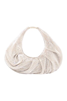 sac-a-main-en-maille-de-champagne