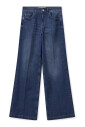 stina-jeans-trousers-161560-dark-blue