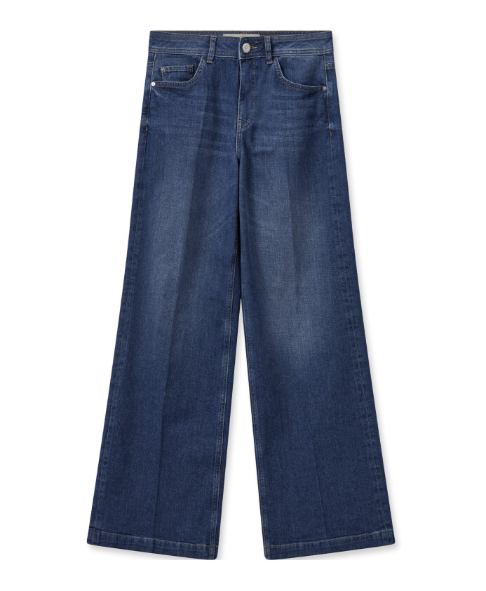 stina-jeans-trousers-161560-dark-blue
