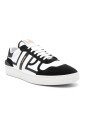 baskets-optic-white-black-clay