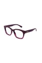 sunglasses-model-007