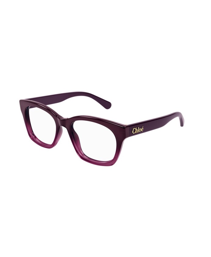 sunglasses-model-007