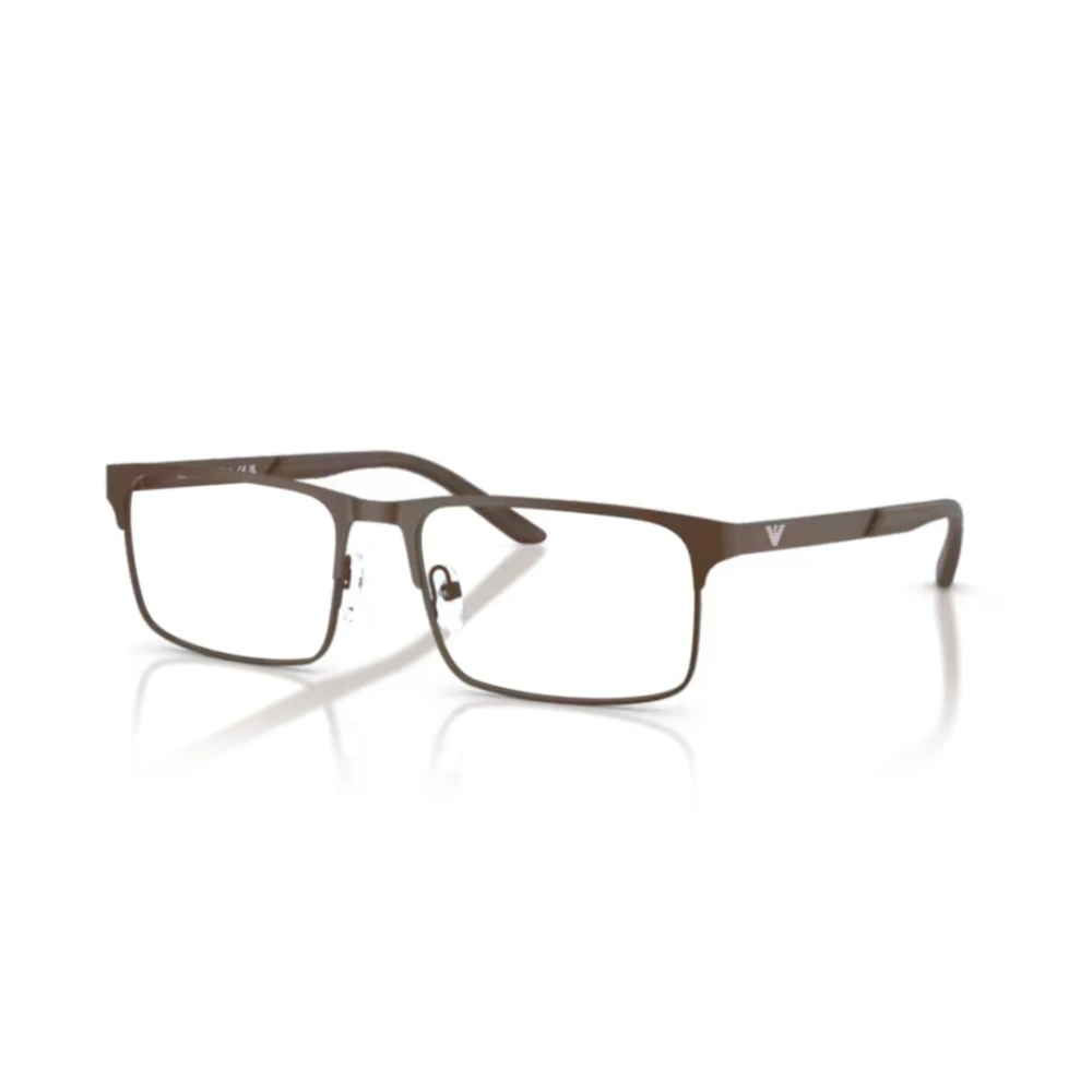 Emporio Armani Unisex Green 1170 Vista