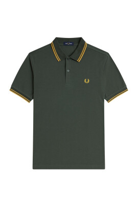 striped-collar-polo-shirt-with-iconic-embroidery