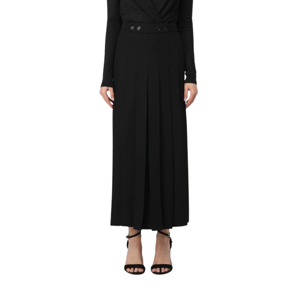 Skirts > Midi Skirts - - Pinko - Modalova