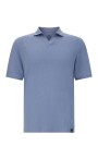 stretch-linnen-jersey-poloshirt