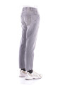 grijze-logo-jeans-regular-fit