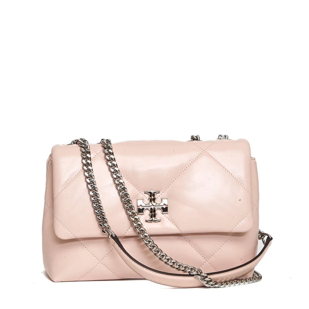 Bags > Shoulder Bags - - Tory Burch - Modalova