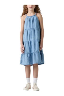 halter-tiered-klanning