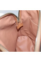 pre-owned-cuir-sacs-main