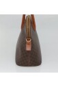 pre-owned-cuir-sacs-main