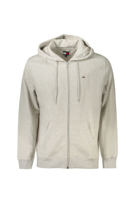 gray-cotton-hoodie-with-embroidery