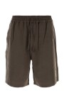 shorts-bermuda-marron