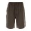 shorts-bermuda-marron