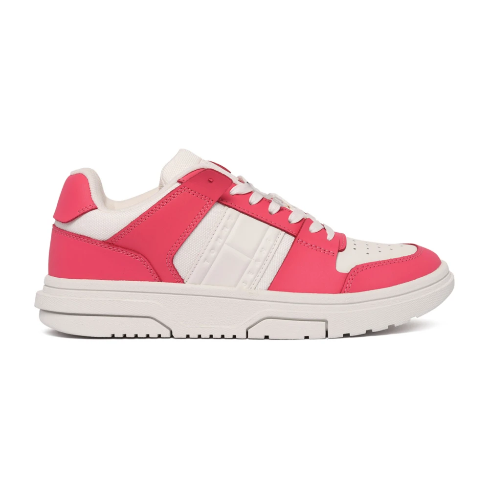 Shoes > Sneakers - - Tommy Hilfiger - Modalova