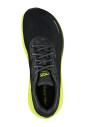 chaussures-de-course-olympus-2-noir-jaune