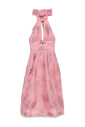 robe-elegante-plpin