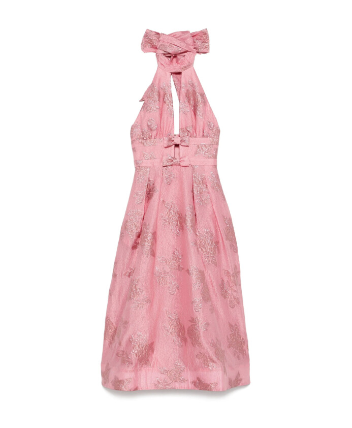 robe-elegante-plpin