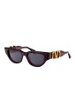cateye-solbriller-til-moderne-herrer