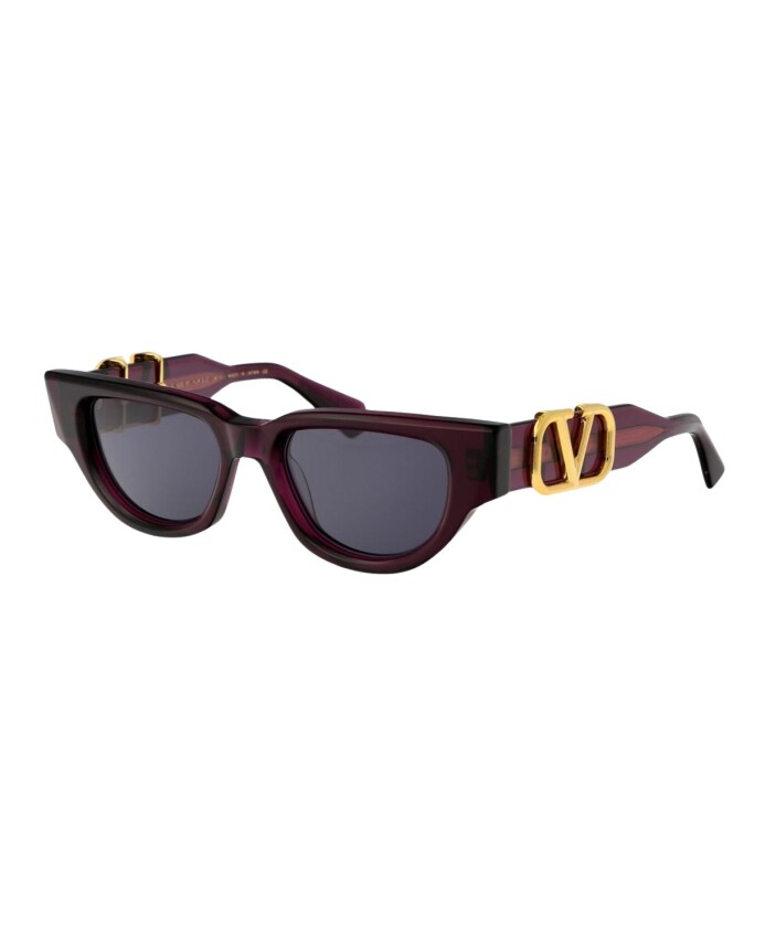 cateye-solbriller-til-moderne-herrer