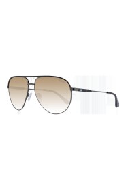 Gray Sunglasses for man
