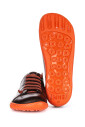 peu-cami-leather-sneakers