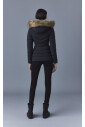 patsy-f-down-jacket