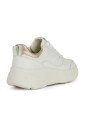 white-nebula-2-0-sneakers-women