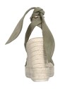 avec-talon-vert