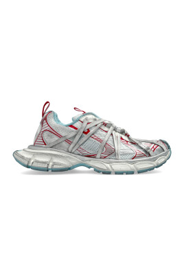 sports-shoes-3xl