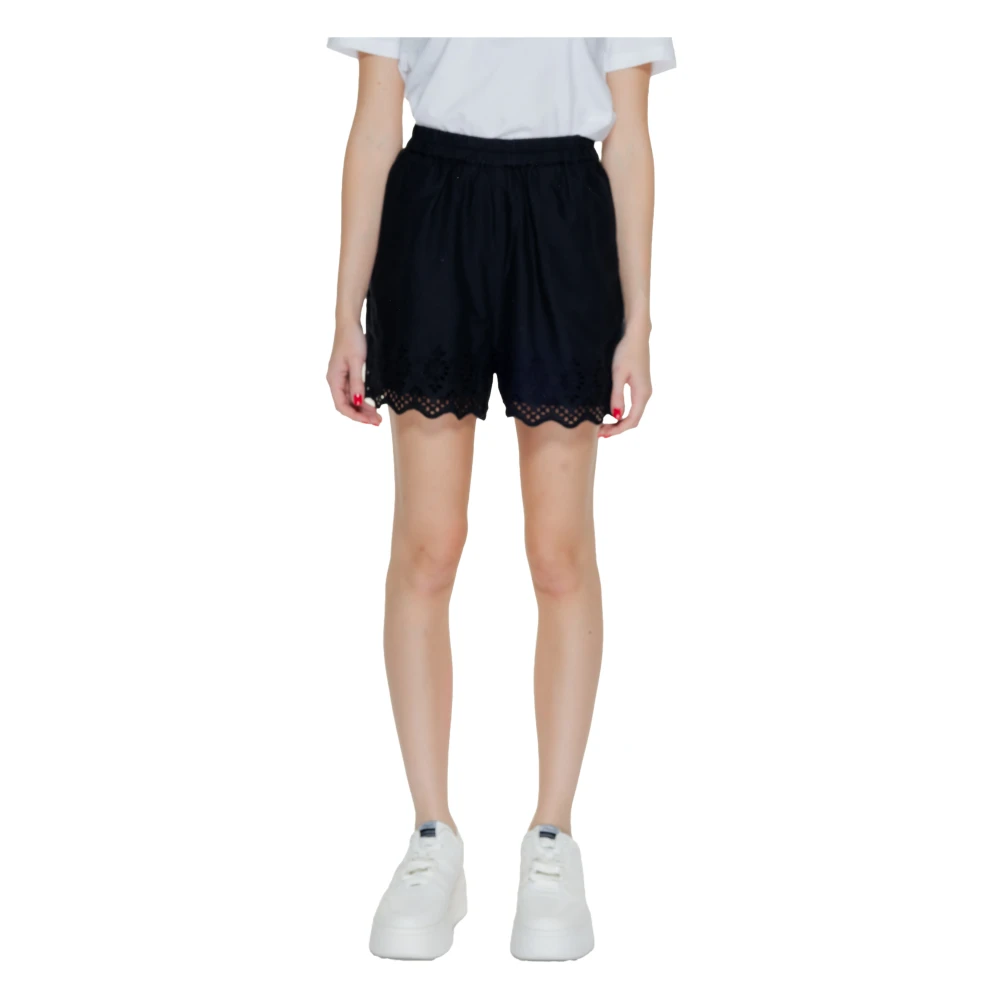 Shorts > Short Shorts - - Only - Modalova