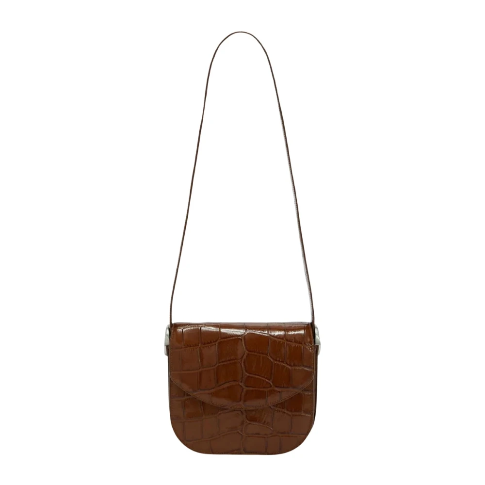 Bags > Cross Body Bags - - Jil Sander - Modalova