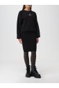sweat-shirt-noir-brode