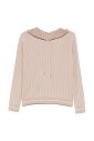 gray-andamp-white-sweatshirt