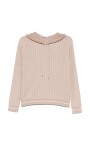 gray-andamp-white-sweatshirt
