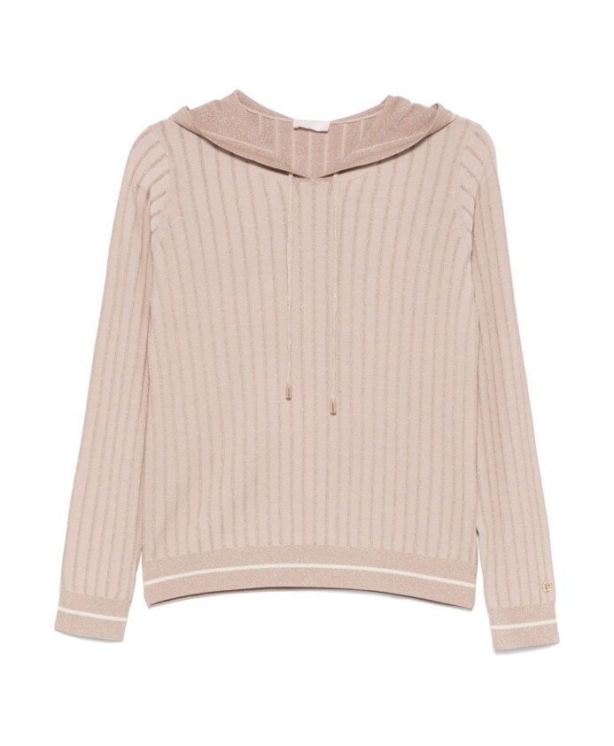 gray-andamp-white-sweatshirt